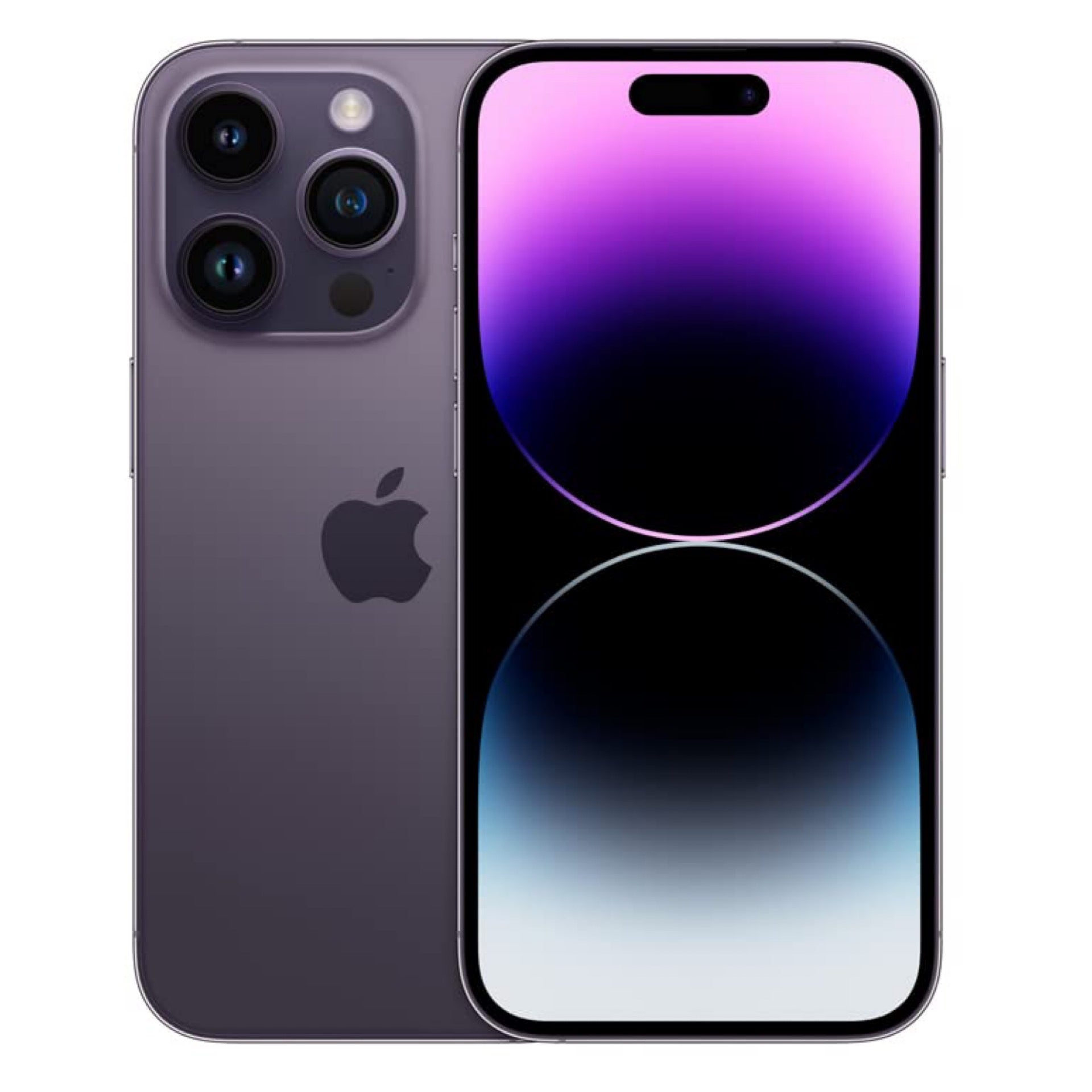 Apple iPhone 11 ラベンダー 本体 パープル 【公式通販】